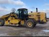 Caterpillar RM500B Photo 6 thumbnail
