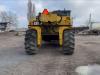 Caterpillar RM500B Photo 7 thumbnail