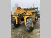 Caterpillar RM500B Photo 8 thumbnail