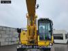 Komatsu PW180 -7E0 Photo 10 thumbnail