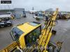 Komatsu PW180 -7E0 Photo 11 thumbnail