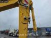Komatsu PW180 -7E0 Photo 12 thumbnail