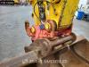 Komatsu PW180 -7E0 Photo 14 thumbnail