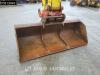 Komatsu PW180 -7E0 Photo 15 thumbnail