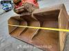 Komatsu PW180 -7E0 Photo 16 thumbnail