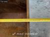 Komatsu PW180 -7E0 Photo 17 thumbnail