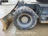 Komatsu PW180 -7E0 Photo 18 thumbnail