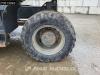 Komatsu PW180 -7E0 Photo 19 thumbnail