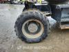 Komatsu PW180 -7E0 Photo 20 thumbnail