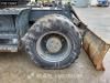 Komatsu PW180 -7E0 Photo 21 thumbnail