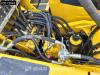 Komatsu PW180 -7E0 Photo 22 thumbnail