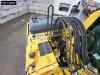 Komatsu PW180 -7E0 Photo 23 thumbnail