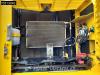 Komatsu PW180 -7E0 Photo 25 thumbnail