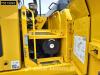 Komatsu PW180 -7E0 Photo 27 thumbnail