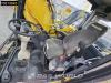 Komatsu PW180 -7E0 Photo 28 thumbnail
