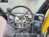 Komatsu PW180 -7E0 Photo 29 thumbnail