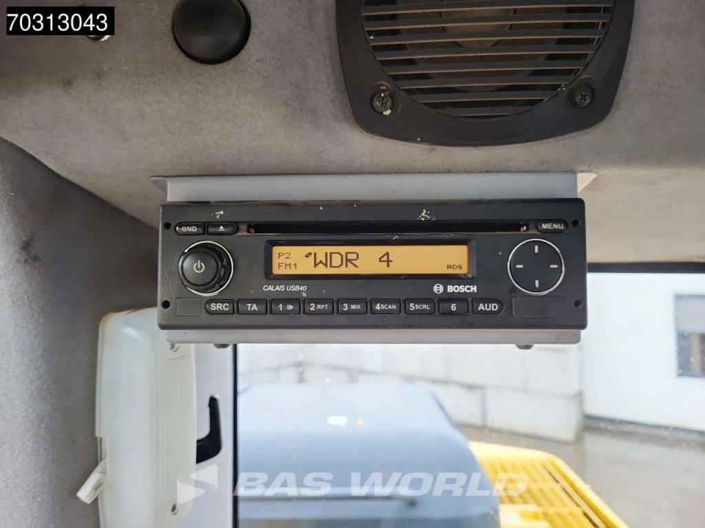 Komatsu PW180 -7E0 Photo 30