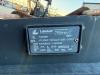 OilQuick OQ65 Photo 7 thumbnail