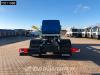 Scania G360 G 4X2 NEW EURO 5 chassis PTO preparation Automatic Climate control Photo 5 thumbnail