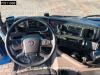 Scania G360 G 4X2 NEW EURO 5 chassis PTO preparation Automatic Climate control Photo 8 thumbnail