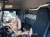 Scania G360 G 4X2 NEW EURO 5 chassis PTO preparation Automatic Climate control Photo 9 thumbnail