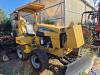 Vermeer RTX450 Photo 2 thumbnail