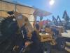 Vermeer RTX450 Photo 3 thumbnail