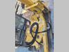 Vermeer RTX450 Photo 4 thumbnail