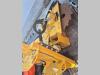 Vermeer RTX450 Photo 5 thumbnail
