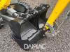 Wacker Neuson EZ17 Photo 7 thumbnail
