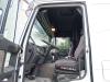 Italmec ITAL JIB  40 Photo 2 thumbnail