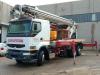 Italmec ITAL JIB  40 Photo 5 thumbnail