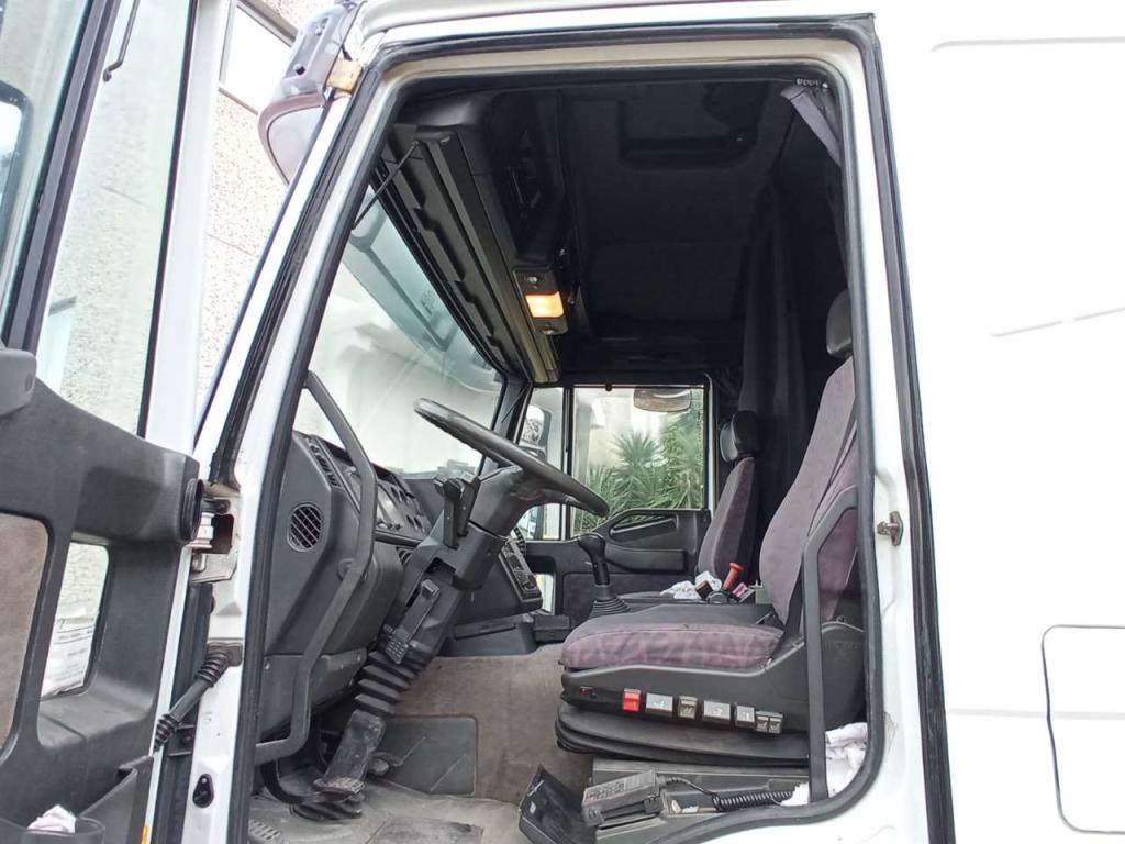 Italmec ITAL JIB  40 Photo 2