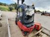 Linde E20PL-01 Photo 2 thumbnail