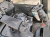 Linde E20PL-01 Photo 3 thumbnail