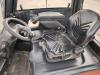Linde E20PL-01 Photo 4 thumbnail