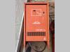 Linde E20PL-01 Photo 6 thumbnail