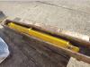 Komatsu PC210NLC-7 Photo 1 thumbnail