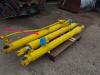 Komatsu PC210NLC-7 Photo 3 thumbnail