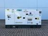 Ashita 70KVA AG3-70 - BRAND NEW / UNUSED Photo 1 thumbnail