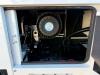 Ashita 70KVA AG3-70 - BRAND NEW / UNUSED Photo 11 thumbnail