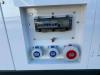 Ashita 70KVA AG3-70 - BRAND NEW / UNUSED Photo 12 thumbnail