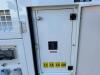 Ashita 70KVA AG3-70 - BRAND NEW / UNUSED Photo 13 thumbnail