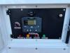 Ashita 70KVA AG3-70 - BRAND NEW / UNUSED Photo 14 thumbnail