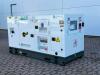 Ashita 70KVA AG3-70 - BRAND NEW / UNUSED Photo 2 thumbnail