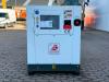Ashita 70KVA AG3-70 - BRAND NEW / UNUSED Photo 3 thumbnail