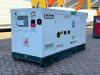 Ashita 70KVA AG3-70 - BRAND NEW / UNUSED Photo 4 thumbnail