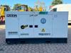 Ashita 70KVA AG3-70 - BRAND NEW / UNUSED Photo 5 thumbnail
