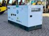 Ashita 70KVA AG3-70 - BRAND NEW / UNUSED Photo 6 thumbnail