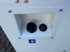 Ashita 70KVA AG3-70 - BRAND NEW / UNUSED Photo 9 thumbnail